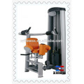 gym equipment abdominal gym machine rotary torso for sale